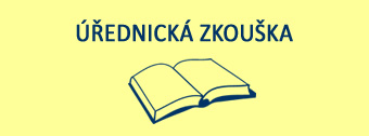 Úřednická zkouška